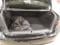 preview BMW 330 #2