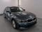 preview BMW 330 #1