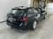 preview BMW 320 #3
