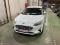 preview Ford Focus #0