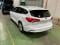 preview Ford Focus #2