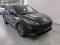 preview Ford Kuga #1