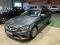preview Mercedes C 180 #1