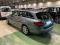 preview Mercedes C 180 #2