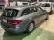 preview Mercedes C 180 #3