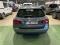 preview Mercedes C 180 #4
