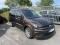 preview Volkswagen Caddy #0