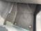 preview Volkswagen Caddy #3