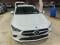 preview Mercedes CLA 180 #0