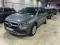 preview Mercedes GLA 200 #1