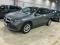 preview Mercedes GLA 200 #2
