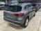 preview Mercedes GLA 200 #3