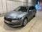 preview Skoda Superb #1