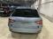 preview Skoda Superb #4