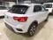 preview Volkswagen T-Roc #3
