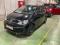 preview Volkswagen up! #1