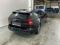 preview Volvo V60 #3