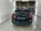 preview Volvo V60 #4