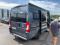 preview Fiat Ducato #2