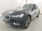 preview Volvo XC60 #0