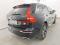 preview Volvo XC60 #3