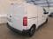 preview Citroen Jumpy #2