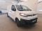 preview Citroen Jumpy #3