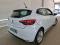 preview Renault Clio #2