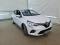 preview Renault Clio #3