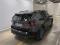 preview BMW X1 #4