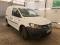 preview Volkswagen Caddy #3