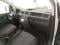 preview Volkswagen Caddy #4