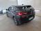 preview BMW X2 #1