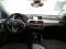 preview BMW X2 #4