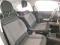 preview Citroen C3 #5