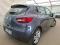 preview Renault Clio #2
