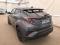 preview Toyota C-HR #1