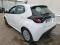 preview Toyota Yaris #1