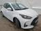 preview Toyota Yaris #3