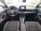 preview Toyota Yaris #4