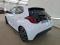 preview Toyota Yaris #1