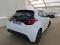 preview Toyota Yaris #2