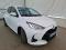 preview Toyota Yaris #3