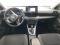 preview Toyota Yaris #4