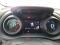 preview Toyota Yaris #5