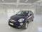 preview Fiat 500 #0