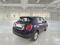 preview Fiat 500 #1