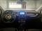 preview Fiat 500 #2