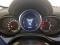 preview Fiat 500 #3