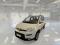 preview Fiat Panda #0